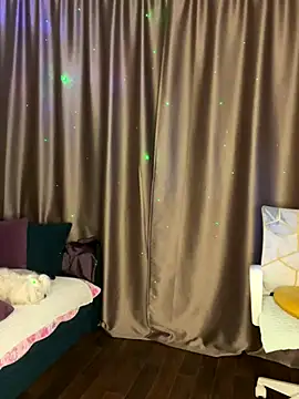 Drink me all up online show from November 25, 9:48 pm