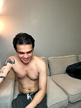 Orlando702xh online show from November 3, 5:42 am