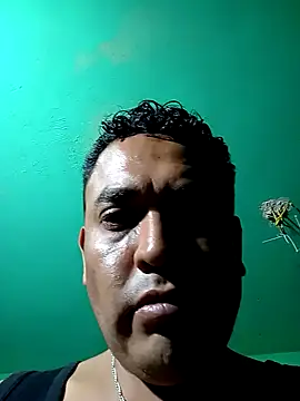 Snapshot of 427ferchito chatting on November 3, 4:47 am 427ferchito online show from November 3, 4:47 am