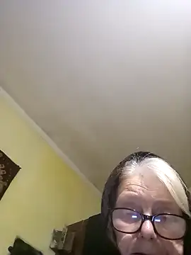 AmyLove353 online show from January 16, 7:07 pm