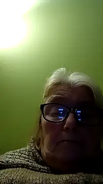 AmyLove353 online show from January 17, 9:29 pm