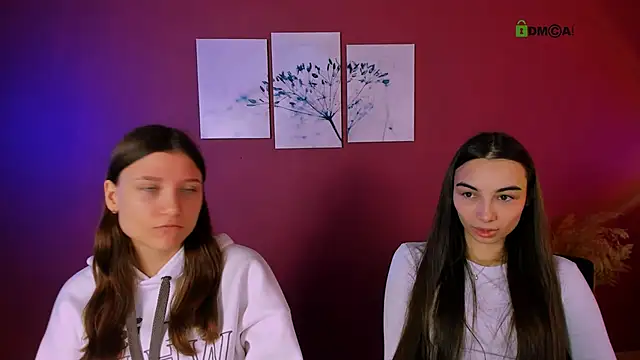 kira light   online show from October 27, 9:35 am