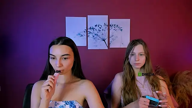 kira light   online show from October 28, 10:19 am