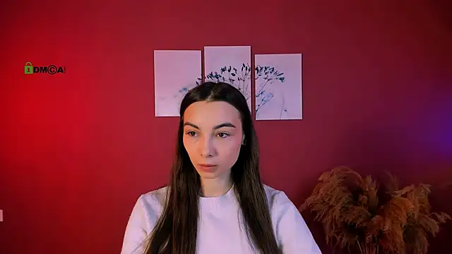 kira light   online show from November 3, 9:32 am