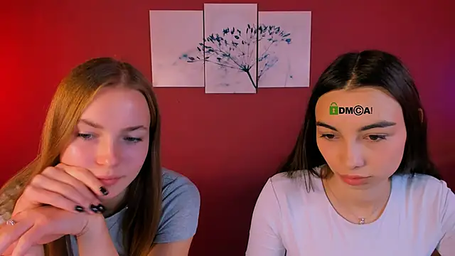 kira light   online show from November 4, 9:52 am