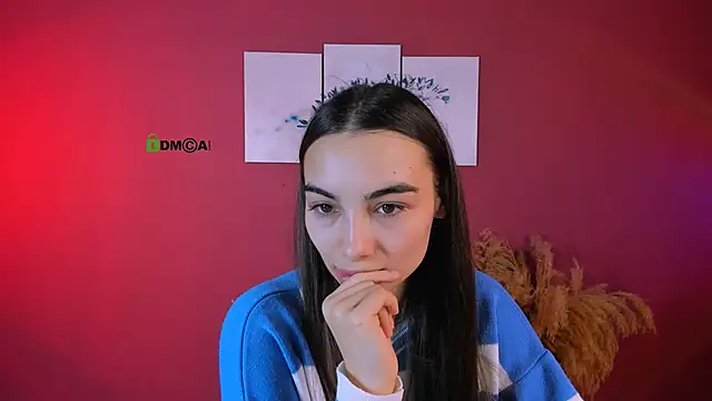 kira light   online show from November 10, 9:41 am