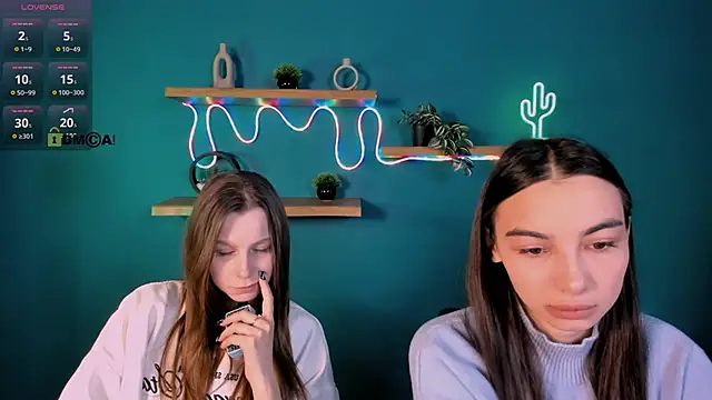 kira light   online show from November 27, 9:22 am