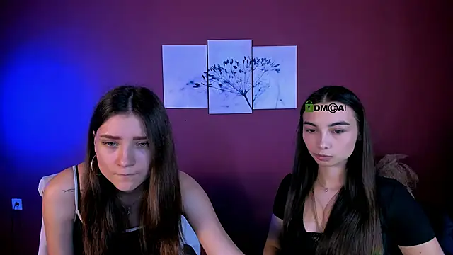 kira light   online show from November 28, 7:27 pm