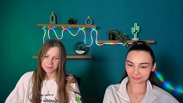 kira light   online show from December 4, 10:13 am