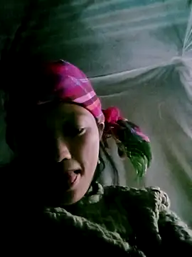 Snapshot of Menu_x chatting on November 21, 3:11 pm Menu x online show from November 21, 3:11 pm