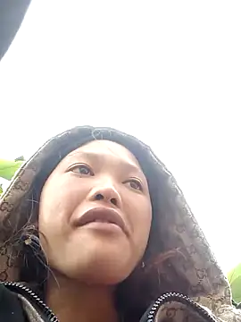 Snapshot of Menu_x chatting on December 15, 3:00 am Menu x online show from December 15, 3:00 am