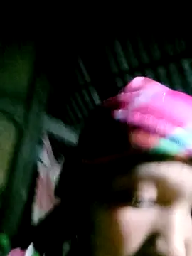 Snapshot of Menu_x chatting on January 6, 12:42 pm Menu x online show from January 6, 12:42 pm