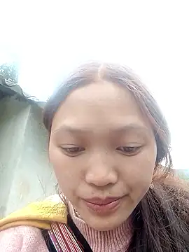 Snapshot of Menu_x chatting on January 10, 1:40 am Menu x online show from January 10, 1:40 am