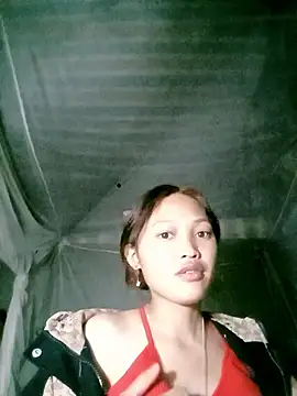 Snapshot of Menu_x chatting on January 15, 7:24 am Menu x online show from January 15, 7:24 am