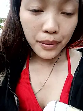 Snapshot of Menu_x chatting on January 16, 3:10 am Menu x online show from January 16, 3:10 am