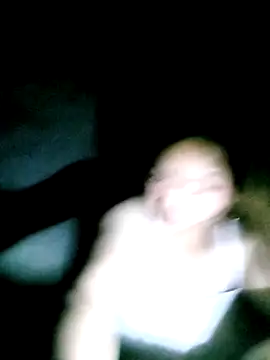 Snapshot of Menu_x chatting on February 14, 1:52 pm Menu x online show from February 14, 1:52 pm