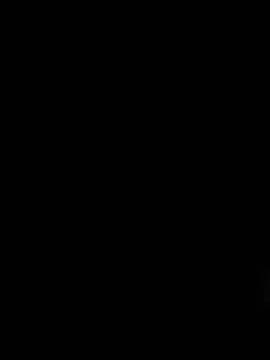 Snapshot of Violeet-Smith chatting on February 11, 2:44 pm Violeet-Smith online show from February 11, 2:44 pm