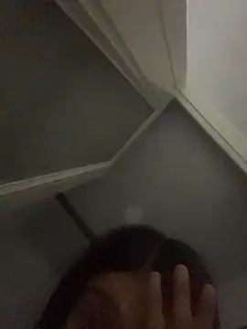 Snapshot of Violeet-Smith chatting on February 13, 11:06 am Violeet-Smith online show from February 13, 11:06 am