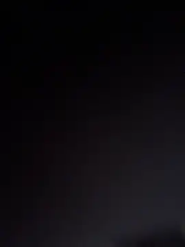 Snapshot of Violeet-Smith chatting on February 26, 2:27 pm Violeet-Smith online show from February 26, 2:27 pm