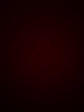 Snapshot of Violeet-Smith chatting on February 28, 1:23 pm Violeet-Smith online show from February 28, 1:23 pm