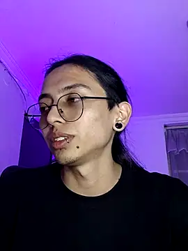  Astrea  online show from February 4, 9:20 pm