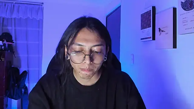  Astrea  online show from February 9, 10:03 pm