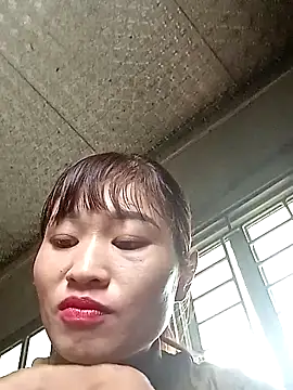 Snapshot of Paty_x chatting on October 24, 1:57 am Paty x online show from October 24, 1:57 am