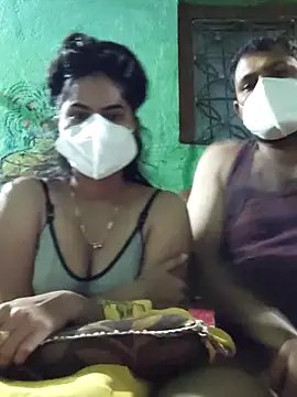 Snapshot of Ankitahot1993 chatting on November 7, 11:27 pm Ankitahot1993 online show from November 7, 11:27 pm