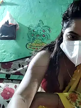 Snapshot of Ankitahot1993 chatting on November 8, 12:27 pm Ankitahot1993 online show from November 8, 12:27 pm