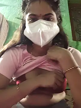 Snapshot of Ankitahot1993 chatting on November 11, 12:27 pm Ankitahot1993 online show from November 11, 12:27 pm