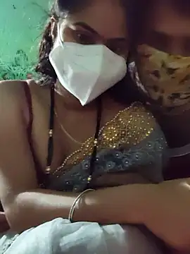 Snapshot of Ankitahot1993 chatting on November 12, 12:33 am Ankitahot1993 online show from November 12, 12:33 am