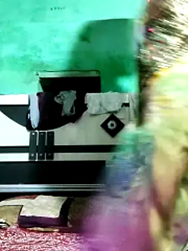 Snapshot of Ankitahot1993 chatting on November 12, 11:03 pm Ankitahot1993 online show from November 12, 11:03 pm