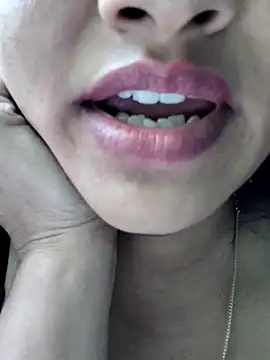 Snapshot of Ankitahot1993 chatting on November 17, 2:17 am Ankitahot1993 online show from November 17, 2:17 am