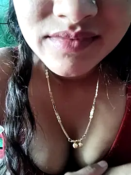 Snapshot of Ankitahot1993 chatting on November 18, 7:46 am Ankitahot1993 online show from November 18, 7:46 am