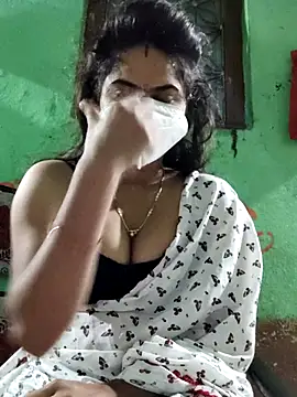 Snapshot of Ankitahot1993 chatting on November 19, 5:02 pm Ankitahot1993 online show from November 19, 5:02 pm