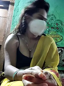 Snapshot of Ankitahot1993 chatting on November 25, 10:32 pm Ankitahot1993 online show from November 25, 10:32 pm