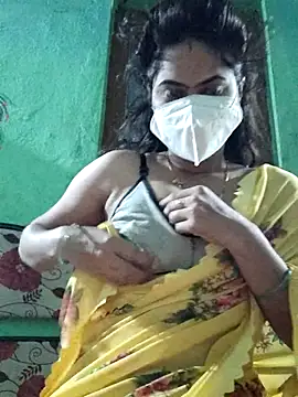 Snapshot of Ankitahot1993 chatting on November 27, 12:46 am Ankitahot1993 online show from November 27, 12:46 am