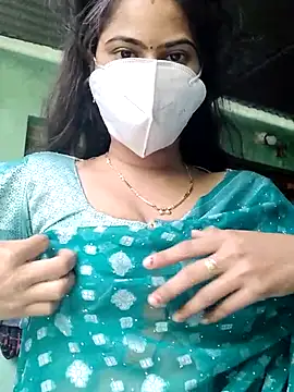 Snapshot of Ankitahot1993 chatting on November 28, 3:20 am Ankitahot1993 online show from November 28, 3:20 am