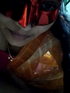 Snapshot of Ankitahot1993 chatting on November 28, 3:25 pm Ankitahot1993 online show from November 28, 3:25 pm