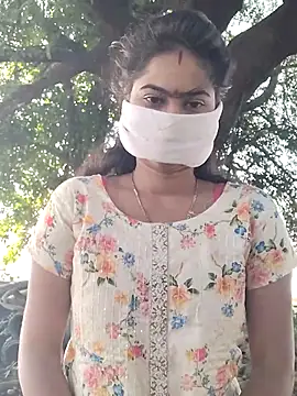 Snapshot of Ankitahot1993 chatting on November 30, 10:08 am Ankitahot1993 online show from November 30, 10:08 am