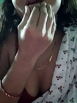 Snapshot of Ankitahot1993 chatting on December 1, 12:59 am Ankitahot1993 online show from December 1, 12:59 am