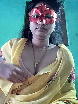 Ankitahot1993 online show from December 22, 1:46 am