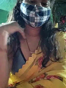 Ankitahot1993 online show from January 10, 3:58 pm