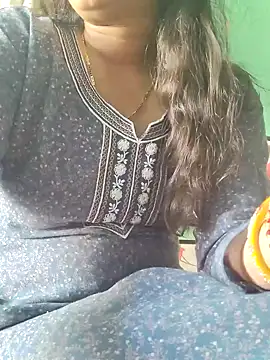 Ankitahot1993 online show from February 9, 8:07 am