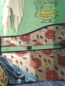 Ankitahot1993 online show from February 15, 4:36 pm