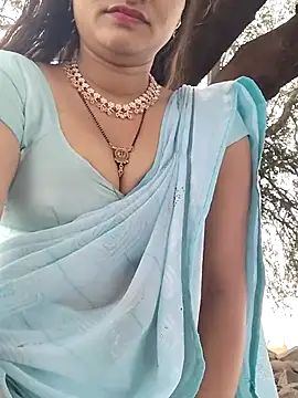 Ankitahot1993 online show from March 12, 8:31 am