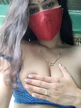 Ankitahot1993 online show from June 10, 12:37 pm