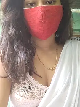 Ankitahot1993 online show from June 15, 12:57 am