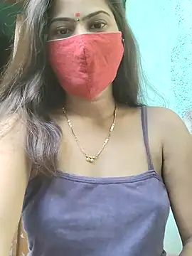 Ankitahot1993 online show from June 19, 11:47 am