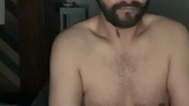 MakeMeAwareAah online show from December 1, 1:21 am